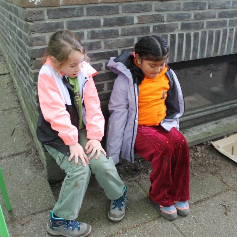 IMG 9154 - Scouts en Gidsen Zaventem 